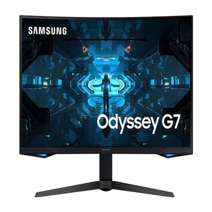 จอมอนิเตอร์ FHD ขนาดกว้างมากขนาด29นิ้ว2560x1080 IPS พร้อมอัตรารีเฟรช165Hz และ29UM59A-P จัดส่งฟรี - Product Image 4