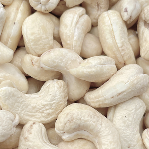 Gran oferta de anacardos crudos WW180, WW240, WW320, anacardos SANTIGO de Tanzania, anacardos con etiqueta privada de embalaje disponibles - Product Image 1