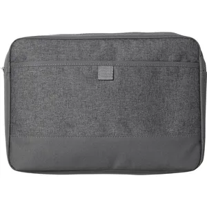 Astuccio Personalizzato per Tablet di Leander - Product Image 2