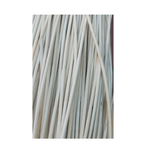 แกนหวายจากเวียดนาม/แกนหวายอเนกประสงค์ - Product Image 5