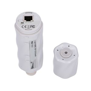 MikroTik Groove 52 Client Device, RBGroove52HPn, 2.4GHz, 5GHz, 1x RJ45 100Mb/s - Product Image 5