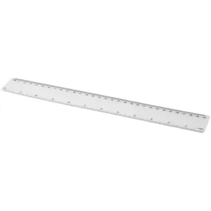 Regla Rothko Personalizada de 30 cm para Merchandising - Product Image 2