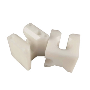 Cung cấp dịch vụ gia công <span class=keywords><strong>CNC</strong></span> cho thiết bị y tế, phụ tùng ô tô và máy móc. - Product Image 4