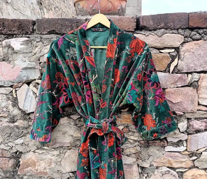 En tant que Picture Show