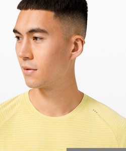 เสื้อยืดผ้าฝ้าย100% โอเวอร์ไซส์สำหรับผู้ชายใส่โลโก้ได้ตามต้องการเสื้อยืดลายถักแบบทางการหนัก220กรัม - Product Image 4