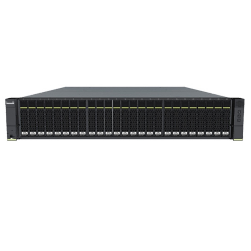 1.5TB - 4TB