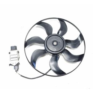 VENTILADOR DEL RADIADOR MERCEDES CLA Shooting Brake 3136613450 OM 651.930 Diésel 2200 (15>>) - Product Image 1