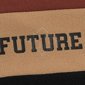 Conjunto de camiseta y pantalones cortos de algodón de dos piezas informal para hombre más vendido estilo de verano transpirable con logotipo personalizado - Product Image 3