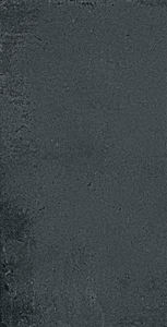 Design espagnol nouvellement lancé Matt Finish carreaux de porcelaine imprimés numériques pour urinoir wc. - Product Image 3