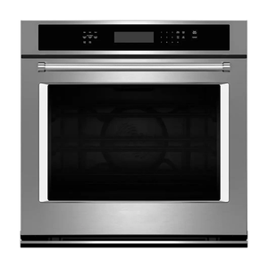 Horno Eléctrico de Convección Empotrable KOSE500ESS de 30 Pulgadas, de Acero Inoxidable - Product Image 1