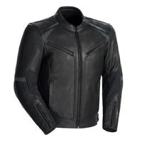 Veste de moto pour homme en gros, équipement de protection de motocross, veste de course réfléchissante unisexe, vêtements de randonnée, veste de moto