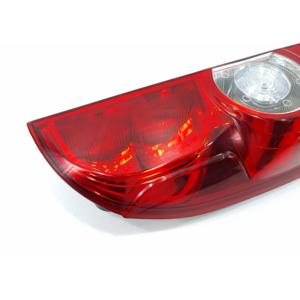 LUZ TRASERA DERECHA OPEL Combo Serie (D) A 13 FD (12>17) - Product Image 6