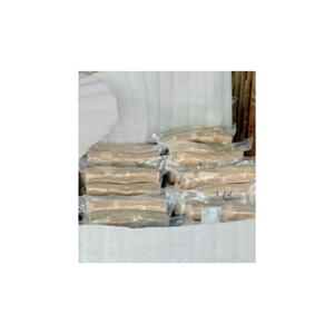 Exportation en vrac de café bois chien à mâcher pour jouets pour animaux de compagnie/vente en gros bâton en bois longueur personnalisée pour animal de compagnie à mâcher sans danger pour les soins dentaires - Product Image 5