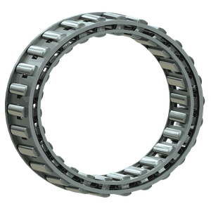 SGFD03 Sprag para Ford 6R140 - Product Image 1