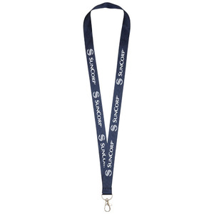 Cordino Impey moschettone durevole altri cordini per attacco sicuro - Product Image 6