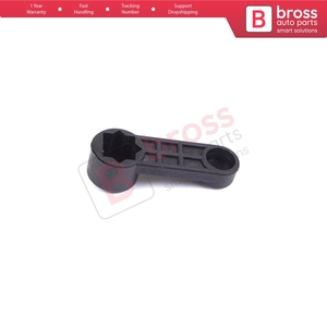 ชุดซ่อมแขนมอเตอร์แอร์ BDP679 สำหรับรถยนต์ฟีเอสต้า - Product Image 3