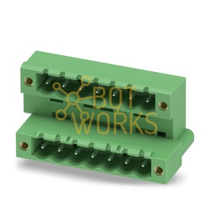 Phoenix Contact 1842416 - Nuovo - Product Image 1