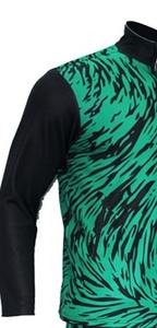 Conjunto de Pantalones y Camiseta Deportivos para Hombre Factory 2026, Estilo Kpop, Talla XL, Sin Logotipo, Corte Ajustado, Elegante - Product Image 3