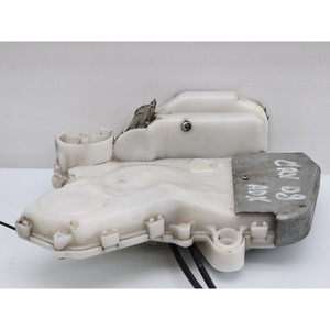 ล็อคประตูหน้าขวา DX HONDA CR-V 4th Series 72110 SWAP03 N22A2 (07>12) - Product Image 6