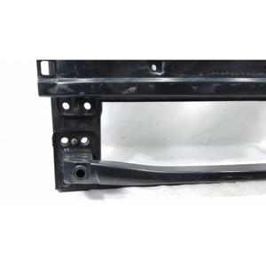 PARRILLA FORD Serie Ka (CCU) 1823423 (08>18) - Product Image 2