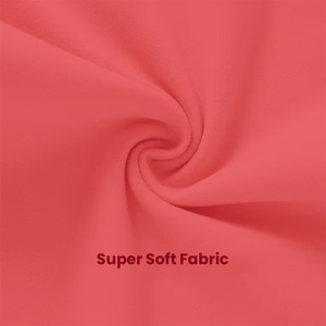 Pelele de algodón Unisex con estilo 2025 para bebés, mono de tendencia de tela cómoda y suave para niños pequeños - Product Image 4