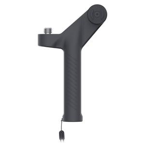 ชุดสแกน Pix4D และ Emlid พร้อมเสาอากาศ GPS Emlid Reach RX2 - Product Image 3