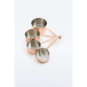 Nice Nordic Design Small Non-stick Cooper Fry Pan With Stainless Steel Handle Catering Restaurant Kitchen Frying Pan Set - Product Image 2