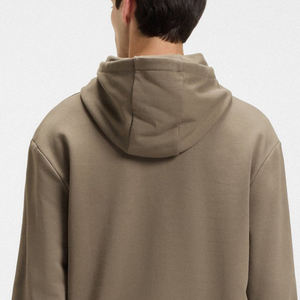 Últimas Sudaderas con Capucha de Primera Calidad OEM para Hombre, Precio Económico, Colección de Sudaderas con Capucha Modernas y Nuevas para Hombre a Precio Accesible - Product Image 5