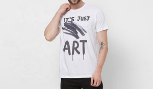 OEM Polo T-shirt Camisas Royal Easy Iron POLO T-shirt Personalizable Poly-Cotton Tipped POLO Camisas con cuello - Product Image 4