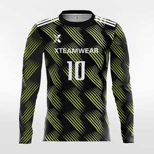 Camiseta Personalizada de Poliéster para Hombre - Bordada por el Fabricante - Product Image 1