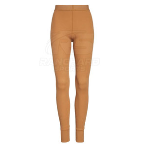 Leggings pour femmes fabriqués en usine, best-sellers, vêtements de fitness pour femmes, leggings pour femmes personnalisés - Product Image 1