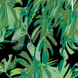 High Quality Best Seller Green Color Best Supplier Reasonable Price New Arrival Casual Wear Men Hood Neck <b>Hoodie</b> with pullover - Product Image 6