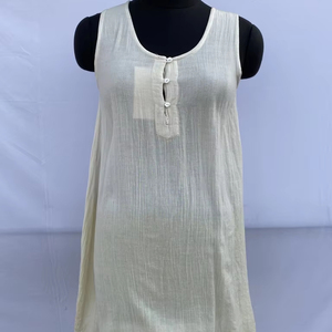 Offre Spéciale Premium Qualité Western Manches Longues Taille Naturelle Personnalisé Imprimé Droite Silhouette Vintage Vêtements Femmes - Product Image 1