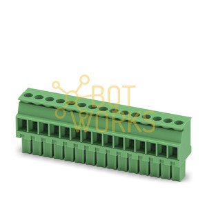 Phoenix Contact 1862988 - Nuovo - Product Image 1