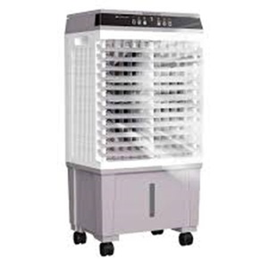 เครื่องทำความเย็นแบบระเหยหมุนเวียนประสิทธิภาพสูง SWIFT SALES ON ขนาด 300 CFM แบบพกพา สำหรับใช้งานในอุตสาหกรรม รองรับ OEM/DIY รับประกัน 3 ปี - Product Image 1