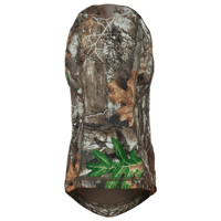 Masque de protection facial unisexe pour la chasse, équipement tactique intégral, couleurs et logo personnalisables, qualité supérieure pour la randonnée et le tir, résistance à l'eau 6X