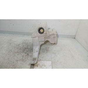 Support d'essuie-glace avant RENAULT Captur Série 289106245R K9K639 diesel 1461 (13>19) - Product Image 4