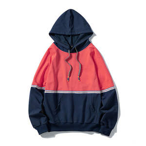 Sweat à capuche d'hiver pour homme, impression numérique, perlé, 100% coton, polaire respirant, séchage rapide - Product Image 1