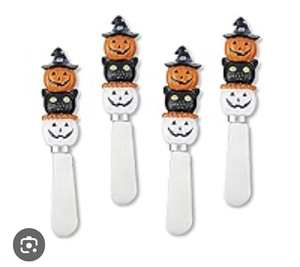 A complete set of cutlery which is used in kitchenware <b>bakeware</b> cookware & dinnerware is available at HHO with the best quality - Product Image 4