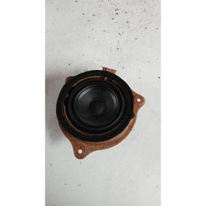 ALTAVOZ AUDI A6 Allroad Serie C6 (4FH) (06>12) 4F0035411B - Product Image 2