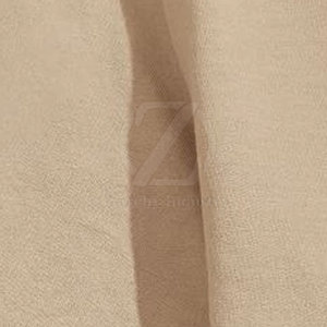 Ensemble T-shirt et short en coton respirant écologique pour homme, style simple et unique, avec cordon de serrage, décontracté, été - Product Image 6