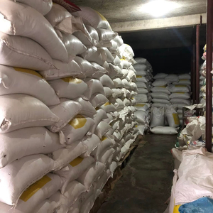 100% Naturel Arabica Grains De Café Torréfiés UE Vente Variété Robusta Transformé - Product Image 1