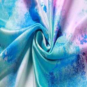 Camiseta con Capucha de Protección Solar para Hombre al por Mayor, Camiseta de Pesca de Manga Larga con Protección UV Sublimada de Poliéster para Hombre, Fácil de Lavar - Product Image 5