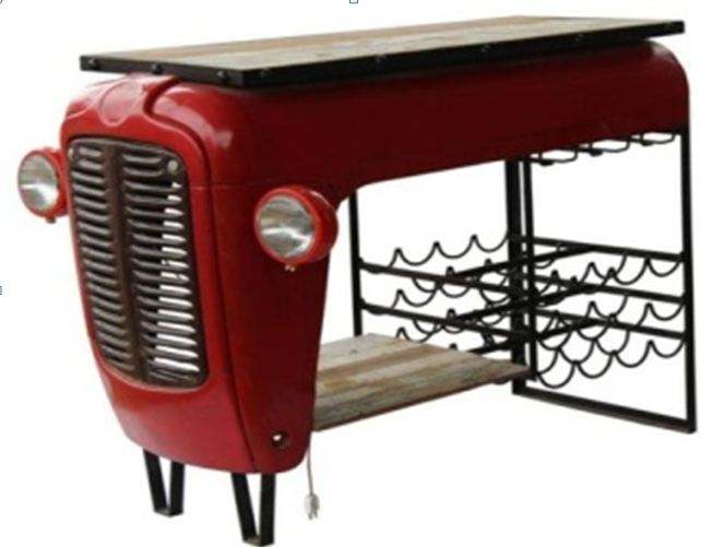 ที่กำหนดเองสี