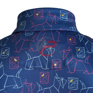 Venta al por mayor mejor color sólido hombres Polo camiseta para adultos algodón de talla grande hombres Polo camiseta verano desgaste Polo camisetas - Product Image 2