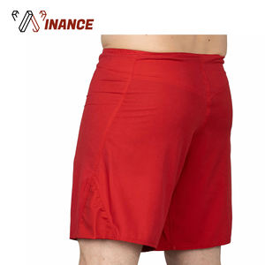 Pantalones cortos deportivos, - Product Image 6