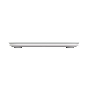 Báscula Inteligente Xiaomi S200 Blanca, Bluetooth 5.4 - Báscula de Baño Inteligente - Product Image 5