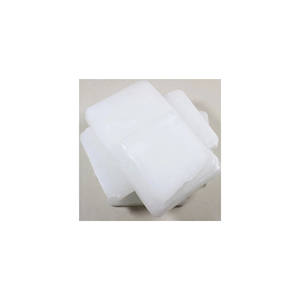 Kunlun, cera de parafina totalmente refinada 54-56 y 58-60 para hacer velas, cera sólida en la categoría de productos, velas y accesorios de fragancia - Product Image 5