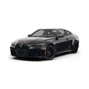 ซื้อ BMW 4 Series มือสองสภาพและประสิทธิภาพสูง - Product Image 2