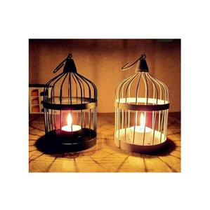 Festivals Cadeaux Vente Chaude Haute Bougeoirs En Borosilicate Taille Personnalisée De Haute Qualité Pour Centre De Table Maison Manteau Utilisé - Product Image 6